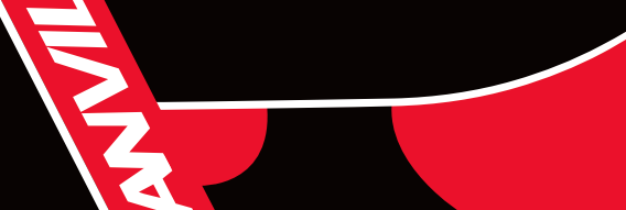 Anvil Solutions — IT Services Fiji